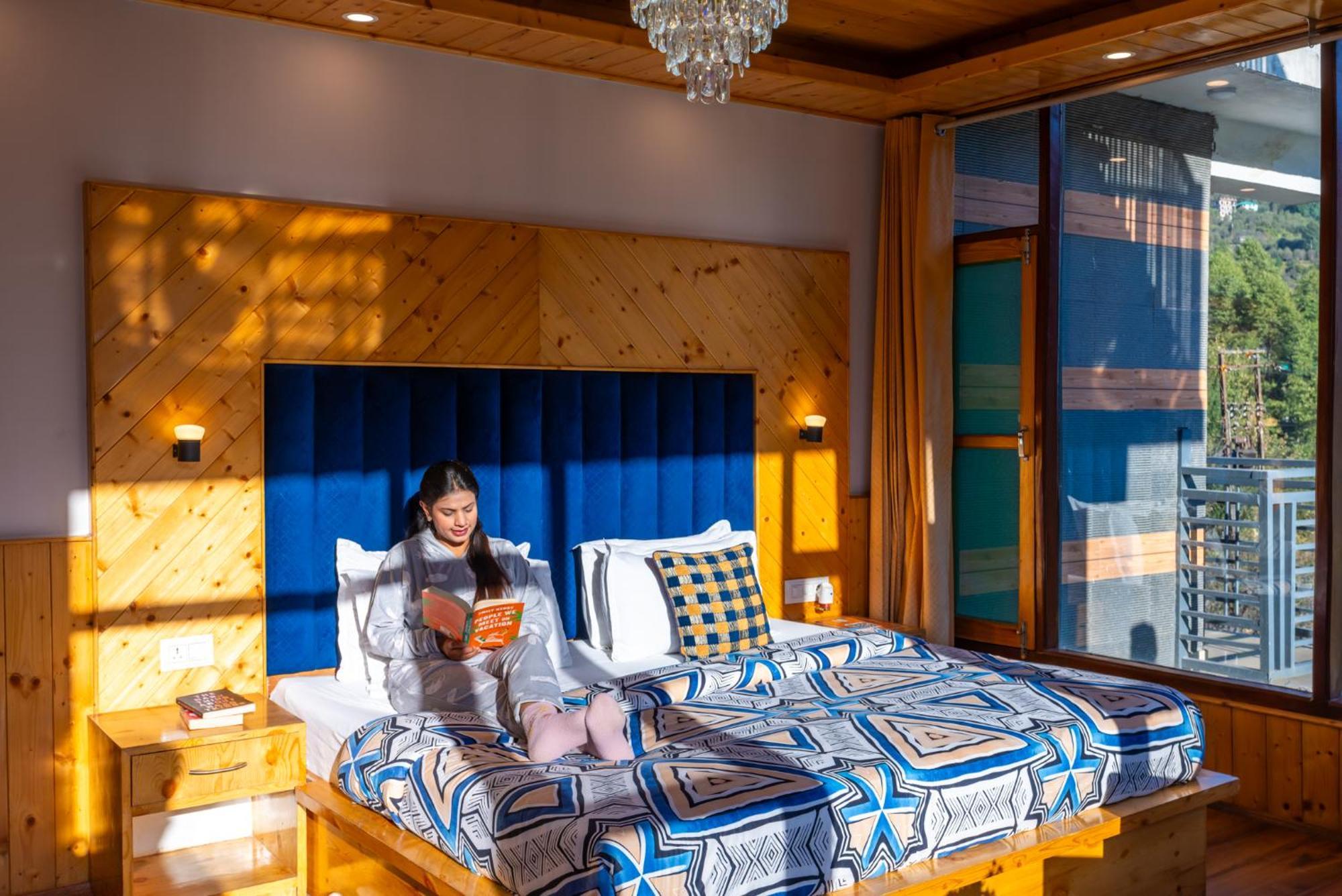 Hotel The 14 Gables, A Boutique - Pet Friendly