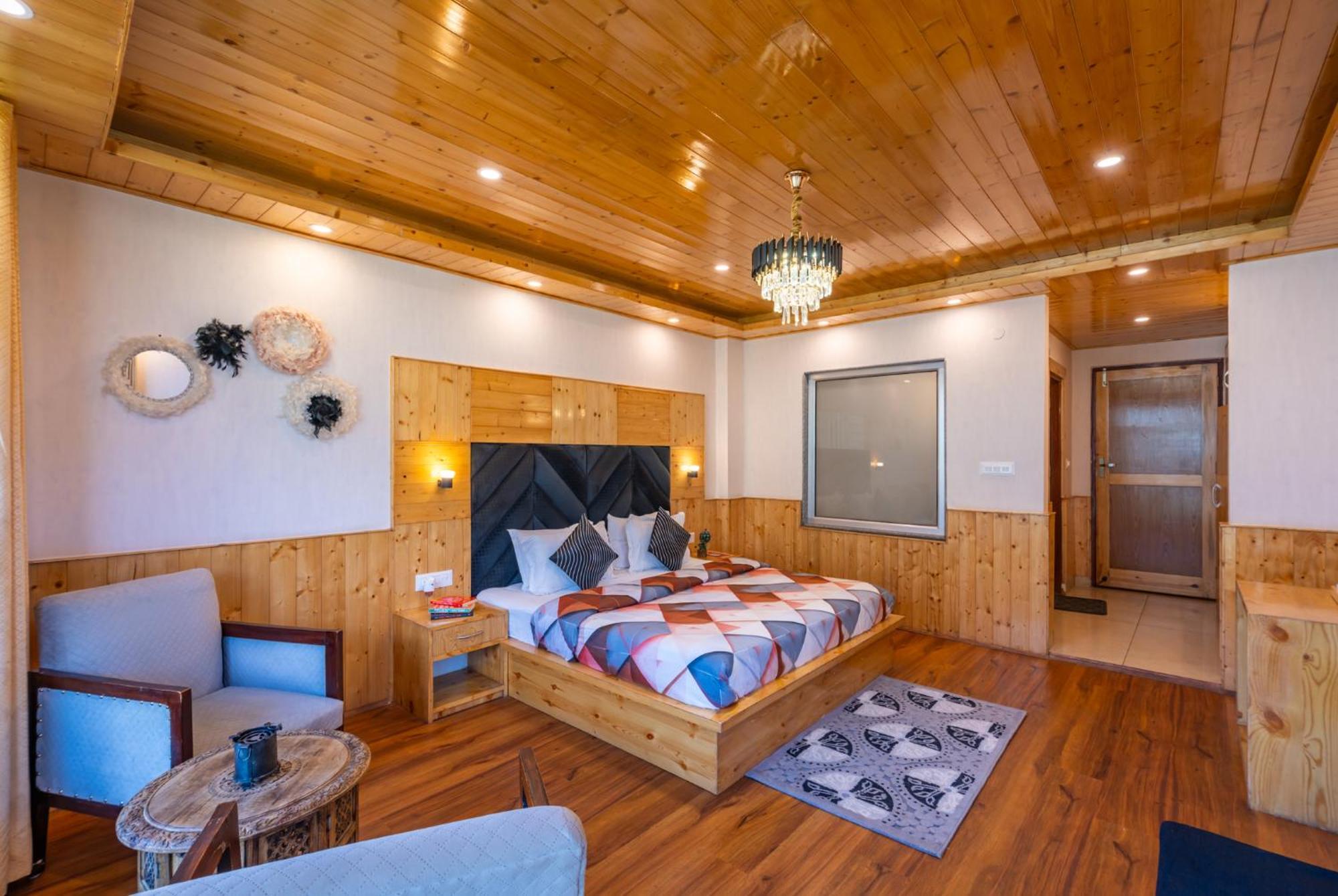 Hotel The 14 Gables, A Boutique - Pet Friendly