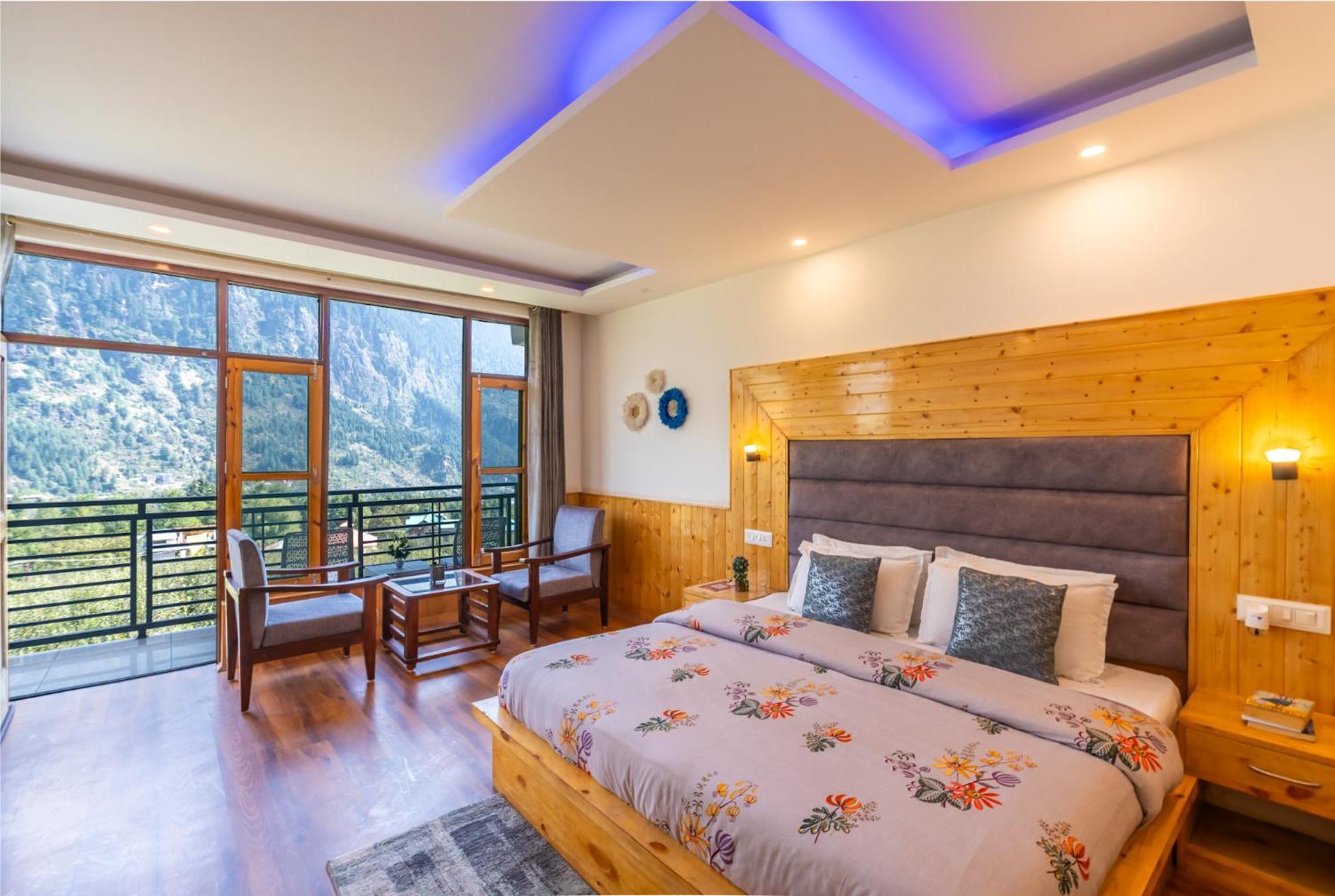 The 14 Gables, A Boutique - Pet Friendly *